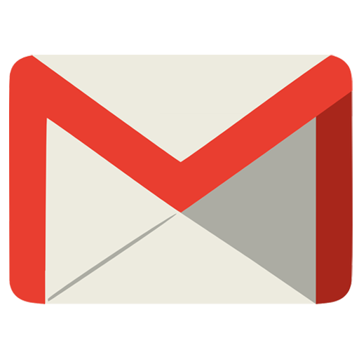 gmail2